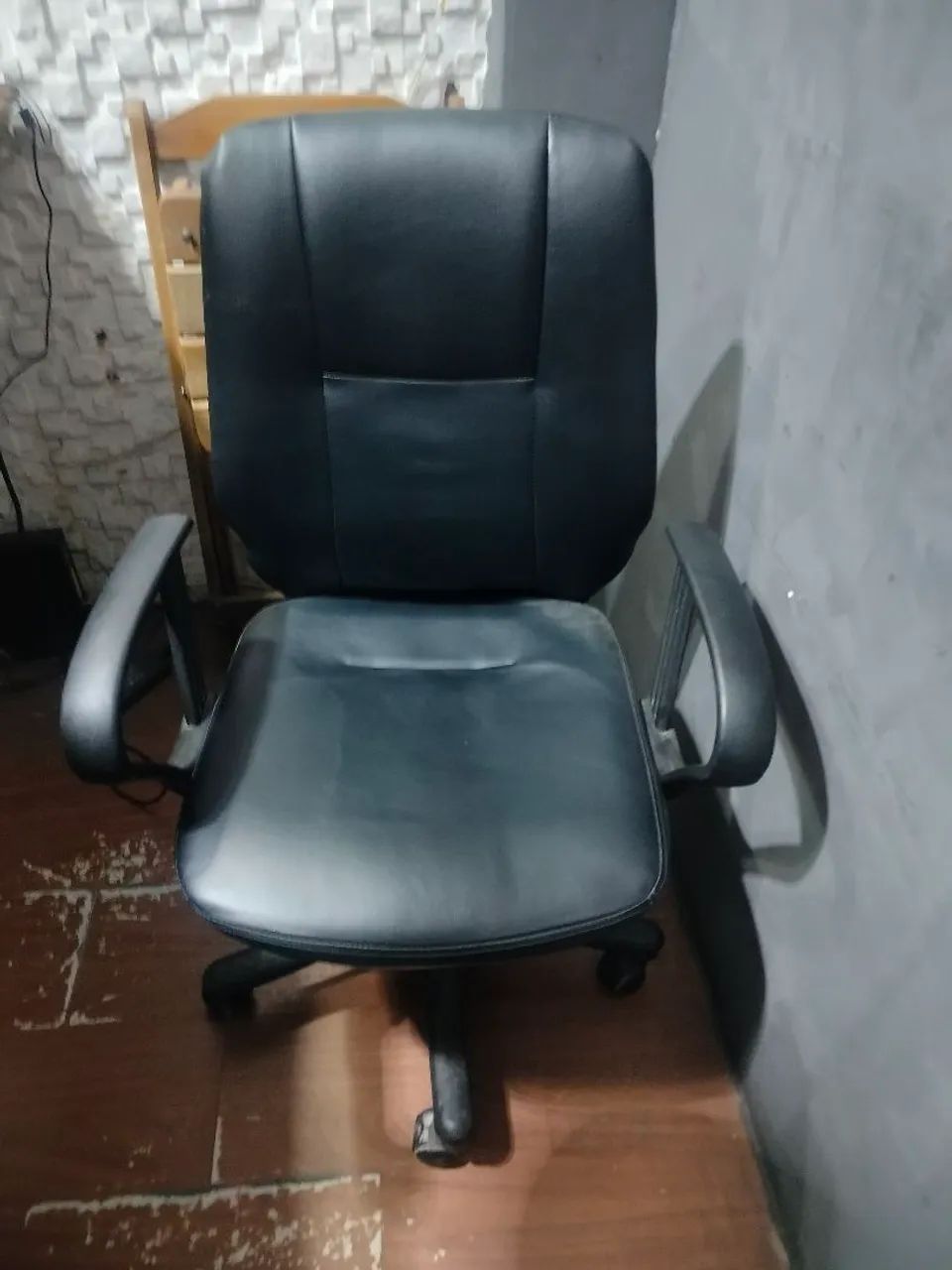 Cadeira de escritório