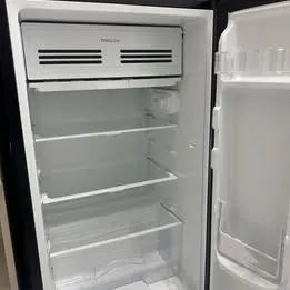 Frigobar - Foto 2