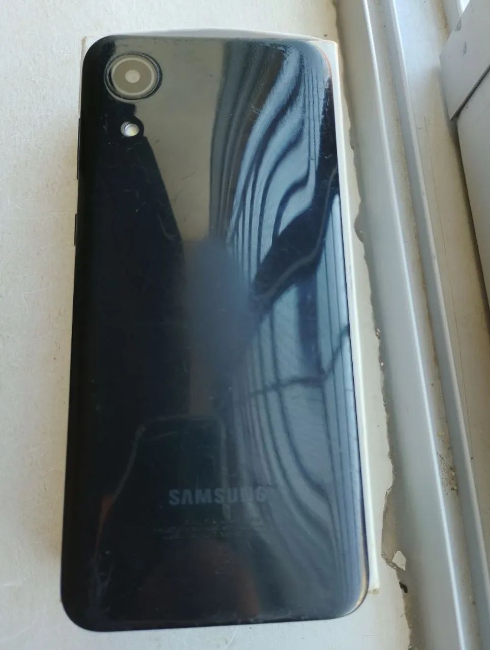 Galaxy A03 Core  - Foto 3