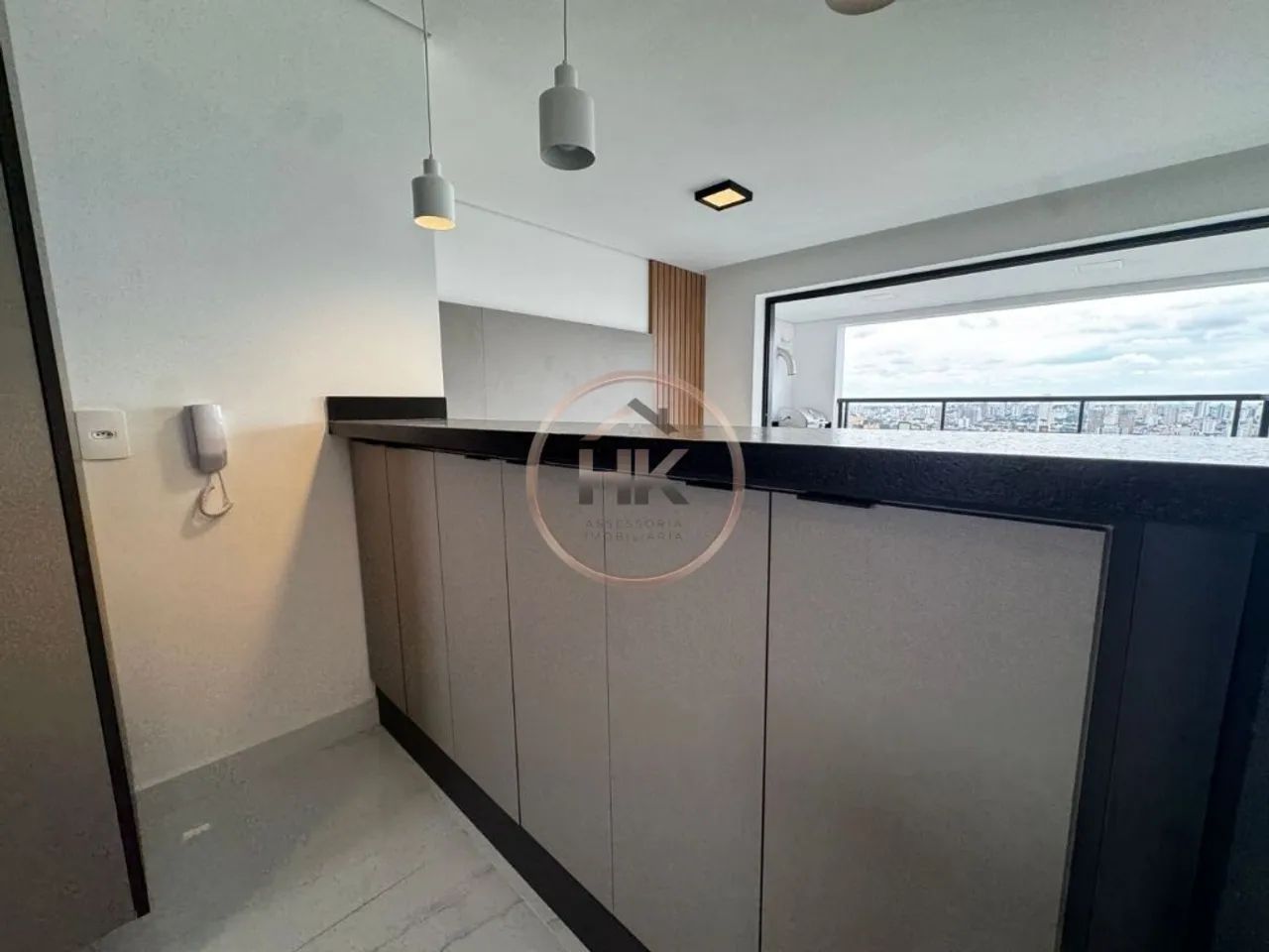 Apartamento à Venda Condomínio Best View Campolim | Sorocaba/SP - Foto 7