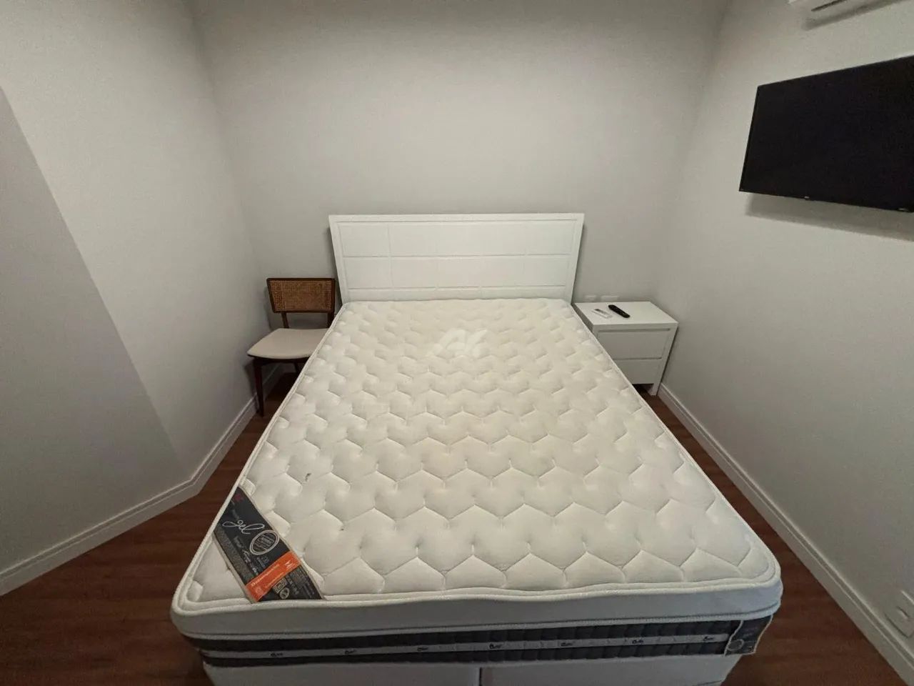 apartamento - Centro - Campinas - Foto 3