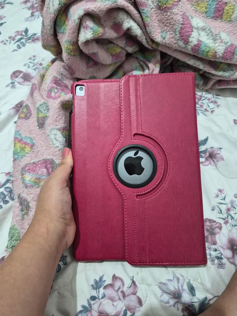 Ipad 9 - Foto 2