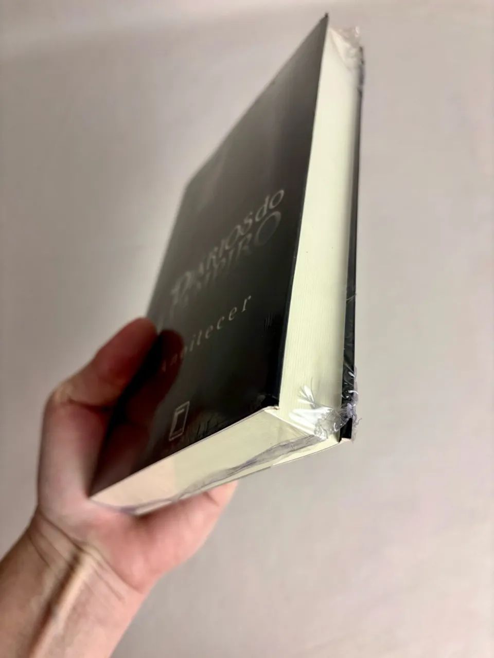 Livros - Foto 3