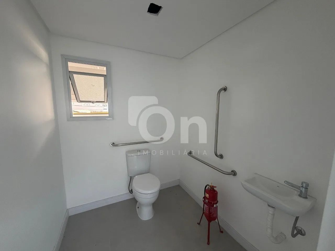 Loja Comercial para Locação no João Paulo - Foto 4
