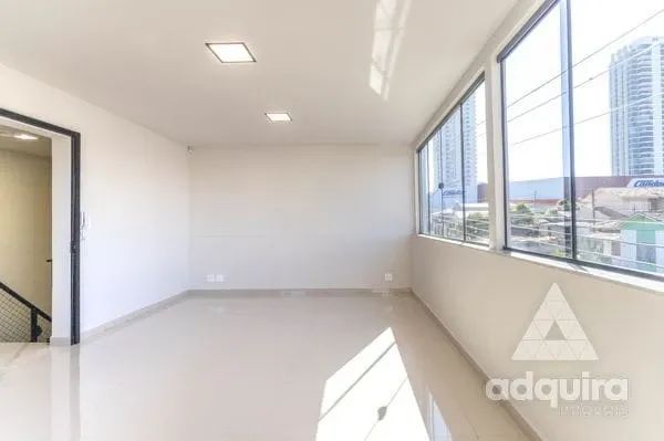 Comercial para Locação 23.20 m², Oficinas - Foto 5