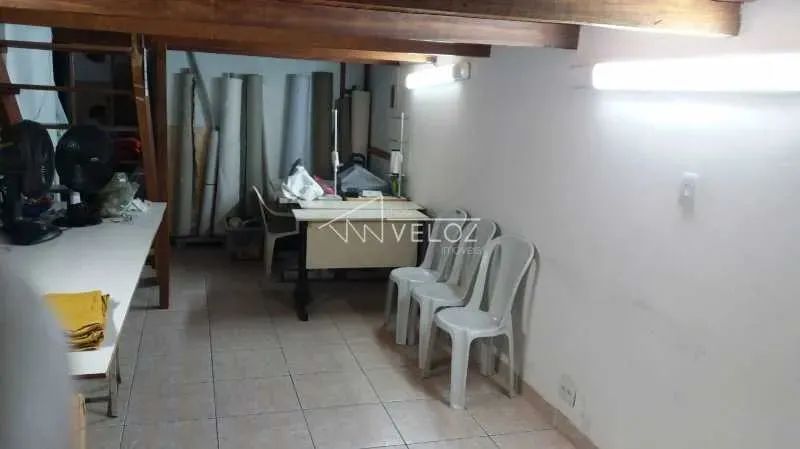 Loja - / Comercial / Centro - Foto 3