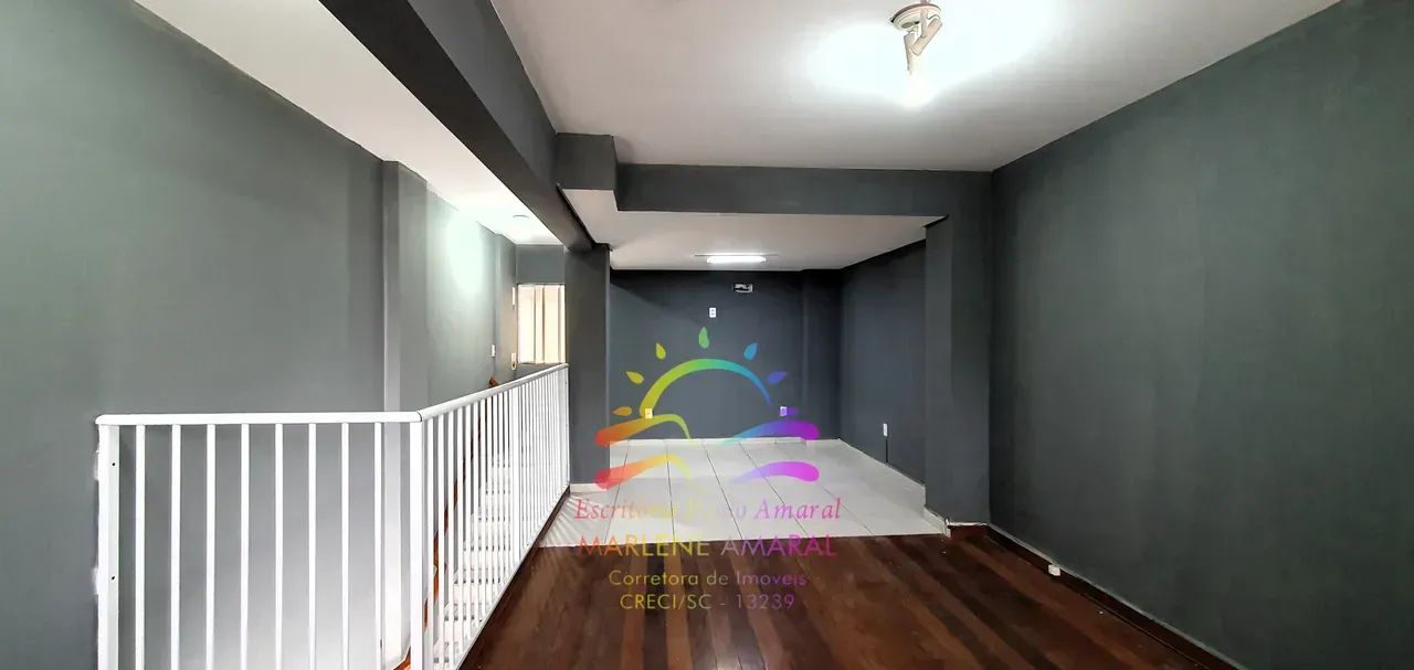 Sala Comercial LOJA 2 - Excelente - Locação ANUAL  -  Cod. 027- 462 - Foto 2