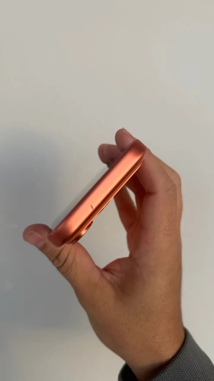 17 pro 256  - Foto 5