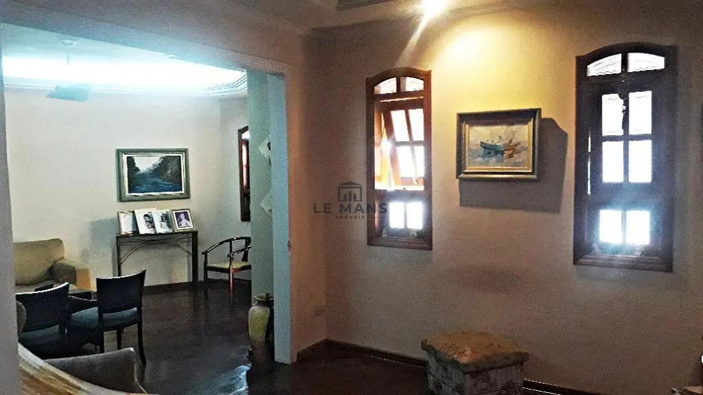Casa à venda em Piracicaba, Jardim Alvorada, com 2 quartos, com 140.17 m² - Foto 4