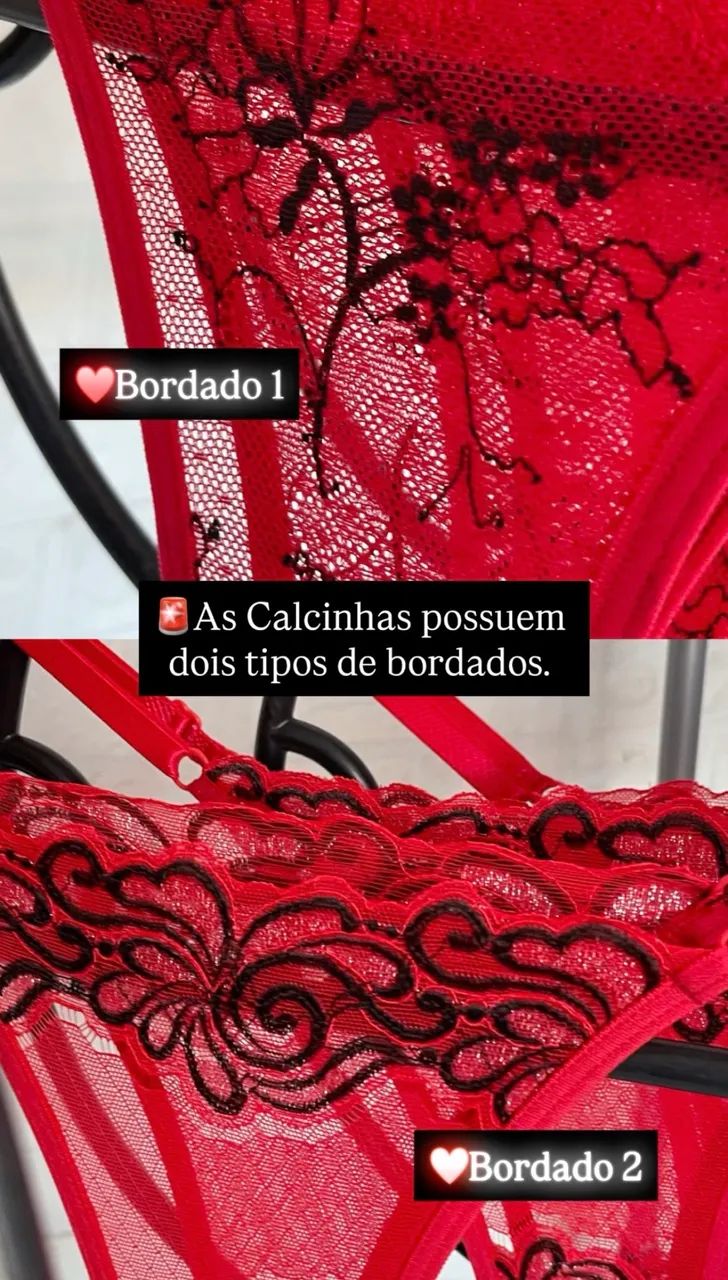 Promoção- dia dos namorados  - Foto 4