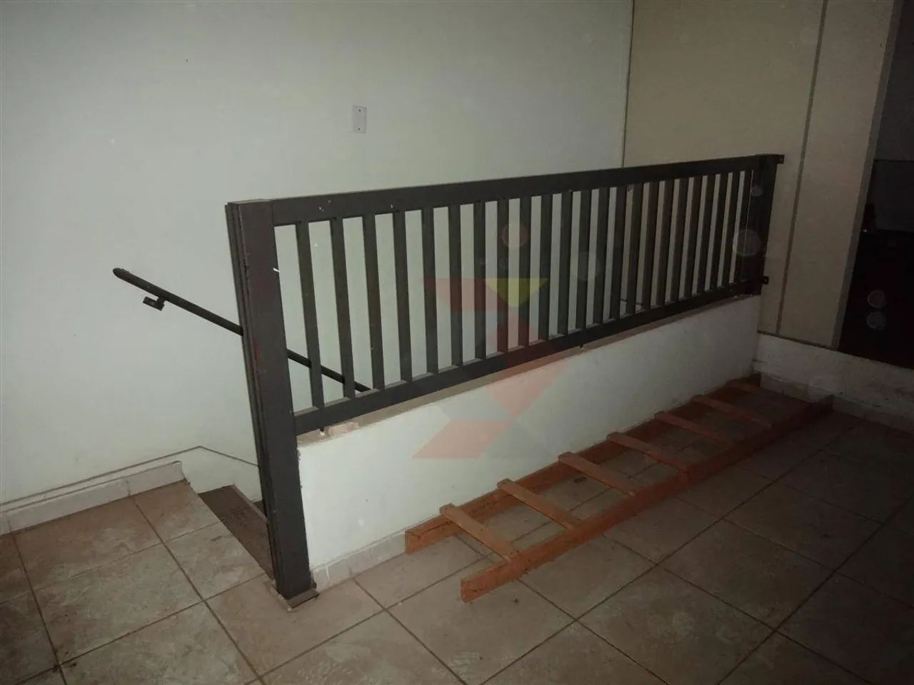 Sala para alugar por R$ 1.100/mês - Setor Central - Goiânia/GO - Foto 10