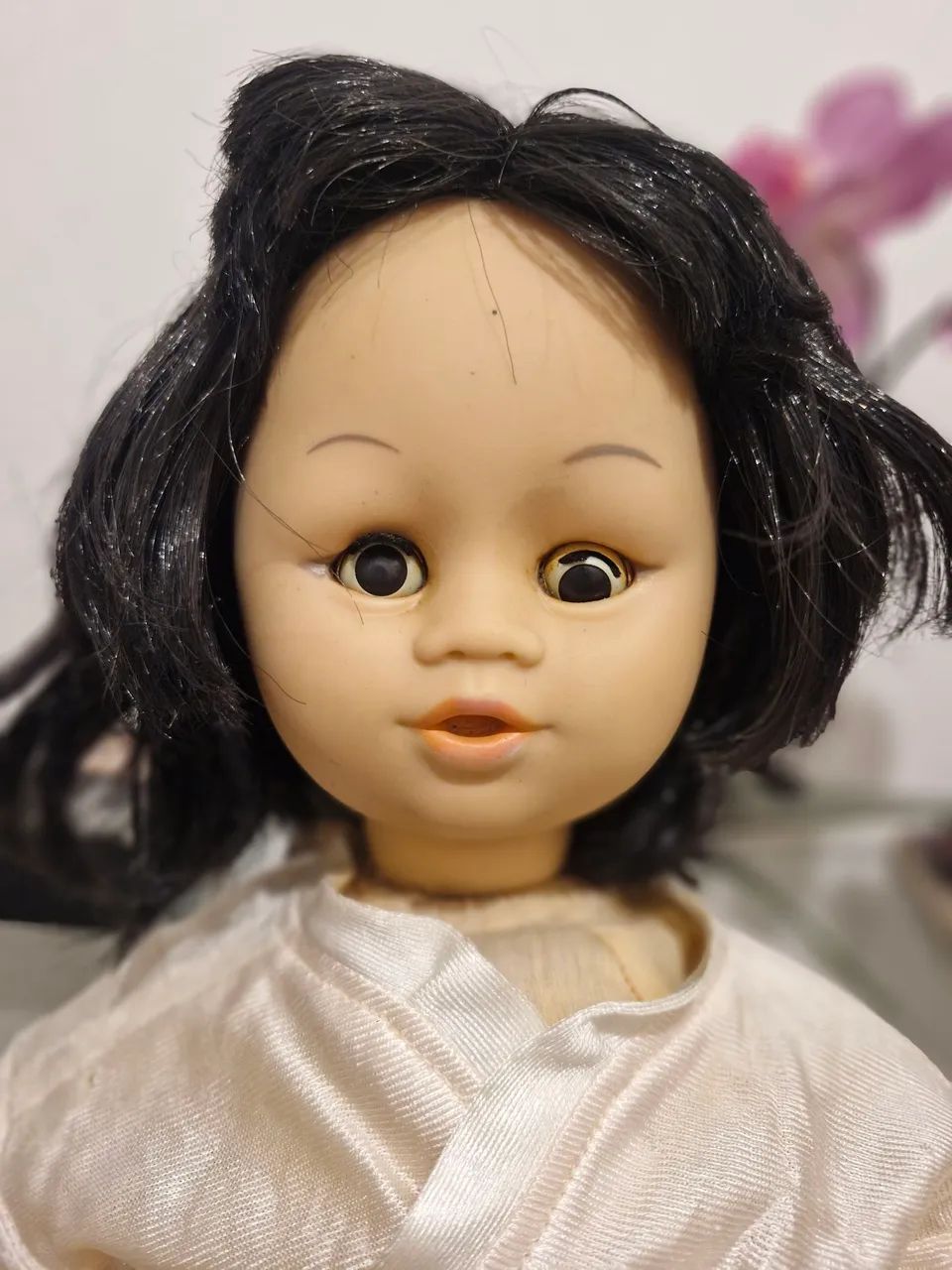 Boneca Tammy da Atma - Foto 2