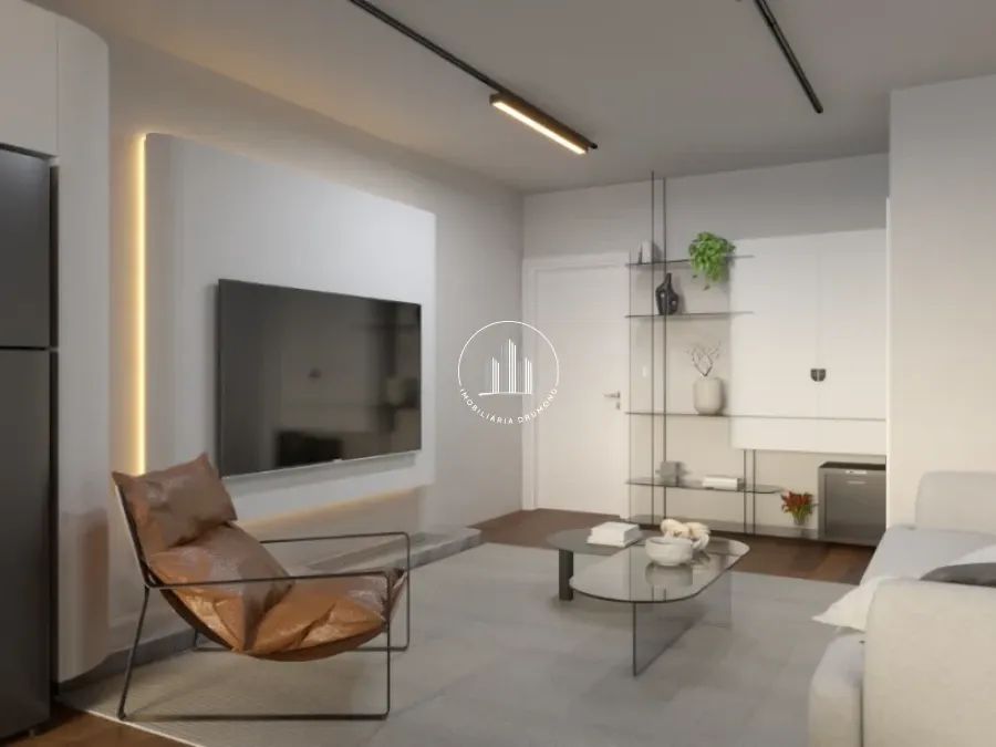 Apartamento 2 Quartos com 2 Suítes - João Paulo - Foto 3