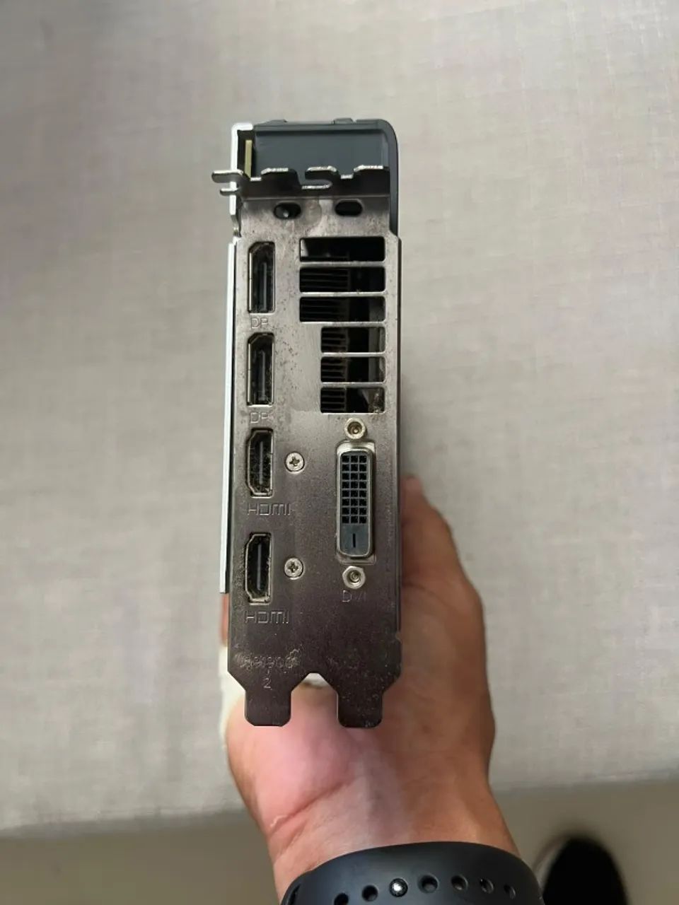 Rx 480