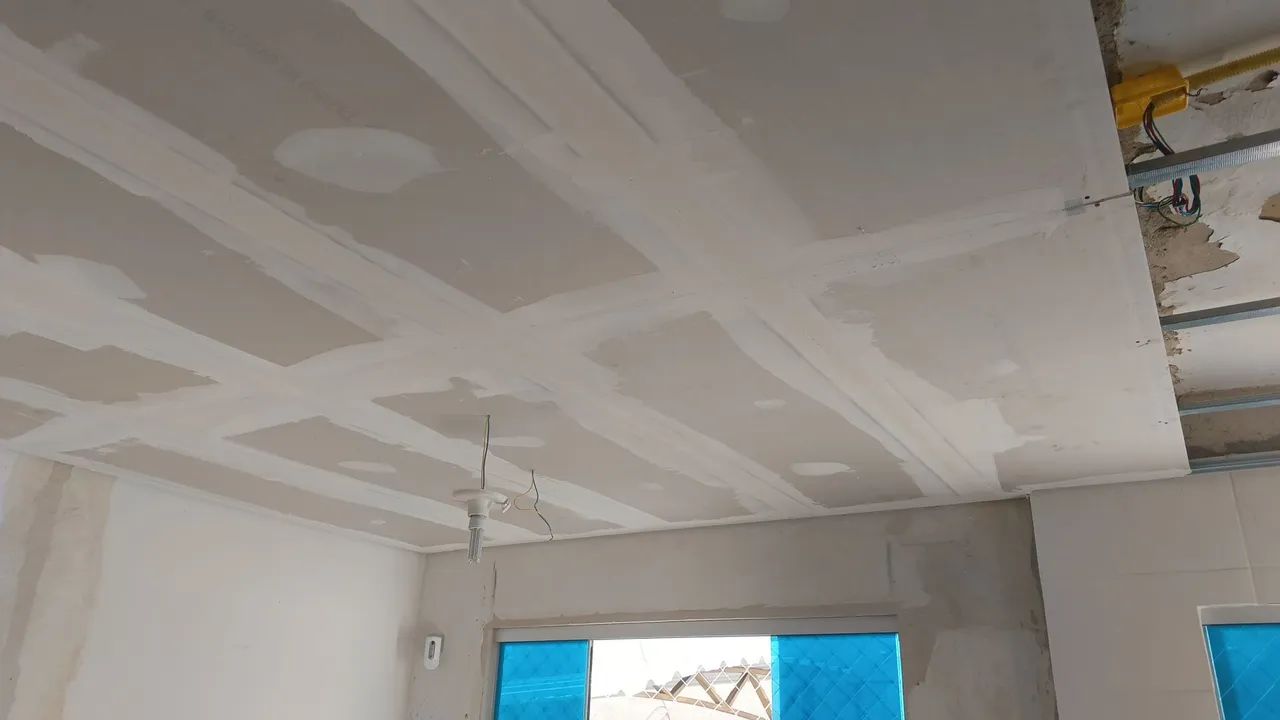 Serviço de pintura GG - Foto 2