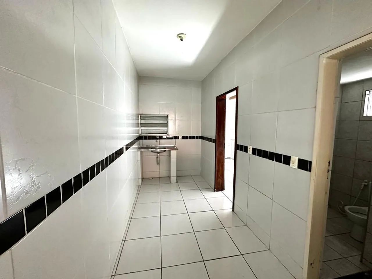 Casa à Venda próximo Av. Bezerra de Menezes  - Foto 3