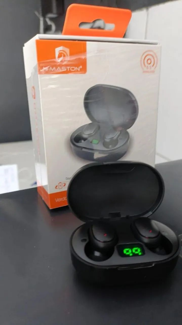 Copo termico com tampa termico 