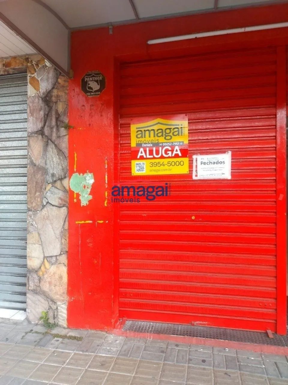 Imóvel Comercial para Venda no Centro de Jacareí - Foto 4