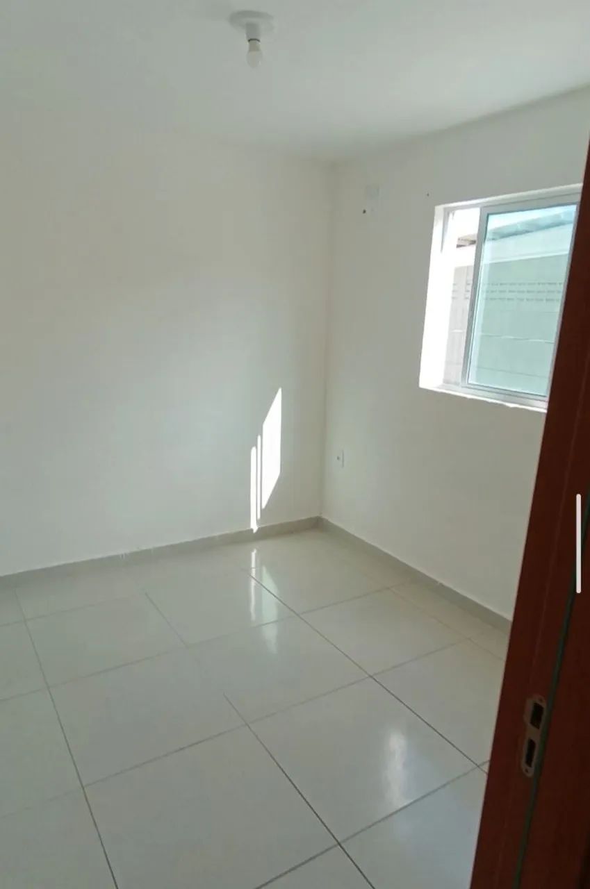 Alugo apartamento com boa localização, no parque do Sol. - Foto 2