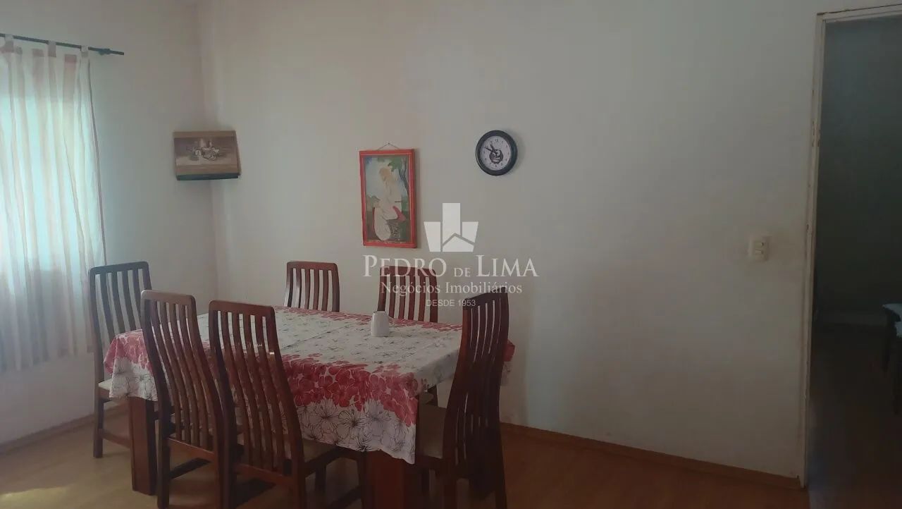 Sobrado e mais duas casas no mesmo terreno - Tatuapé - Foto 3