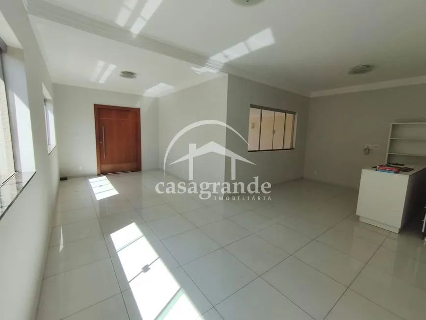 Venda Casa BRASIL - Foto 5