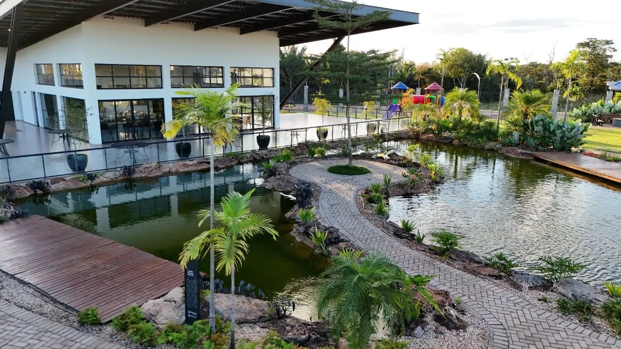 Imóvel Residencial - Foto 4