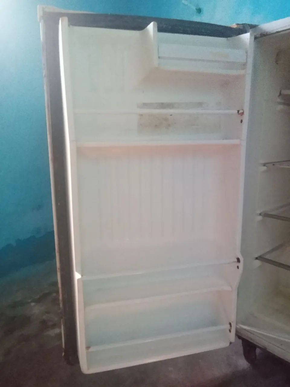 Frigobar  - Foto 4