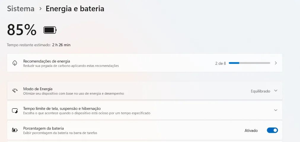 Lenovo IdeaPad 3 15ITL6 - Foto 5