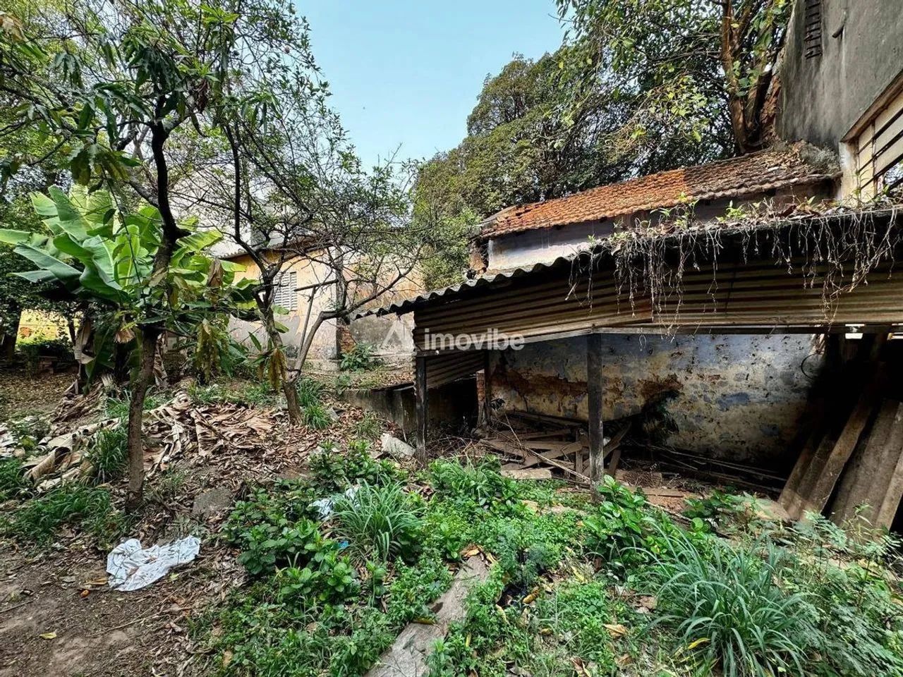 Lote/Terreno, Centro - Americana - Foto 2