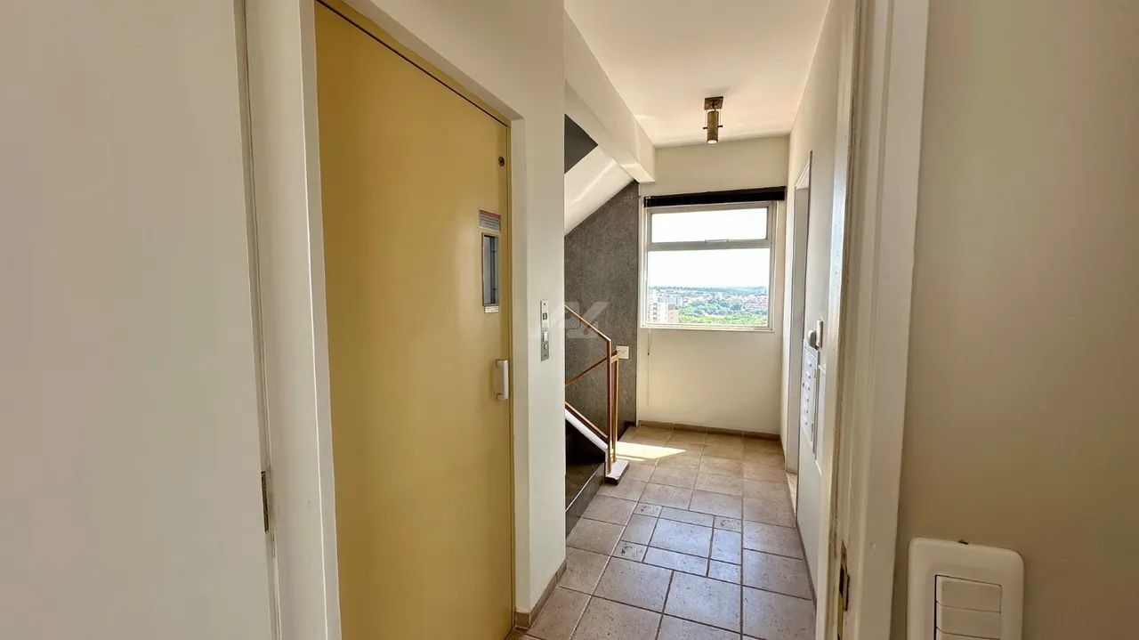 apartamento - Jardim Flamboyant - Campinas - Foto 2