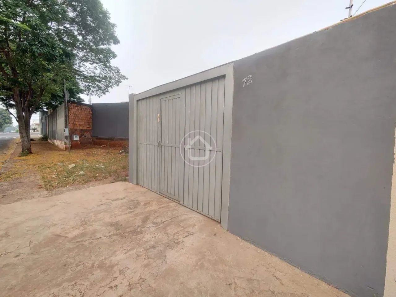 IMÓVEL COMERCIAL COM BOA FLEXIBILIDADE DE OPÇÕES - Foto 4