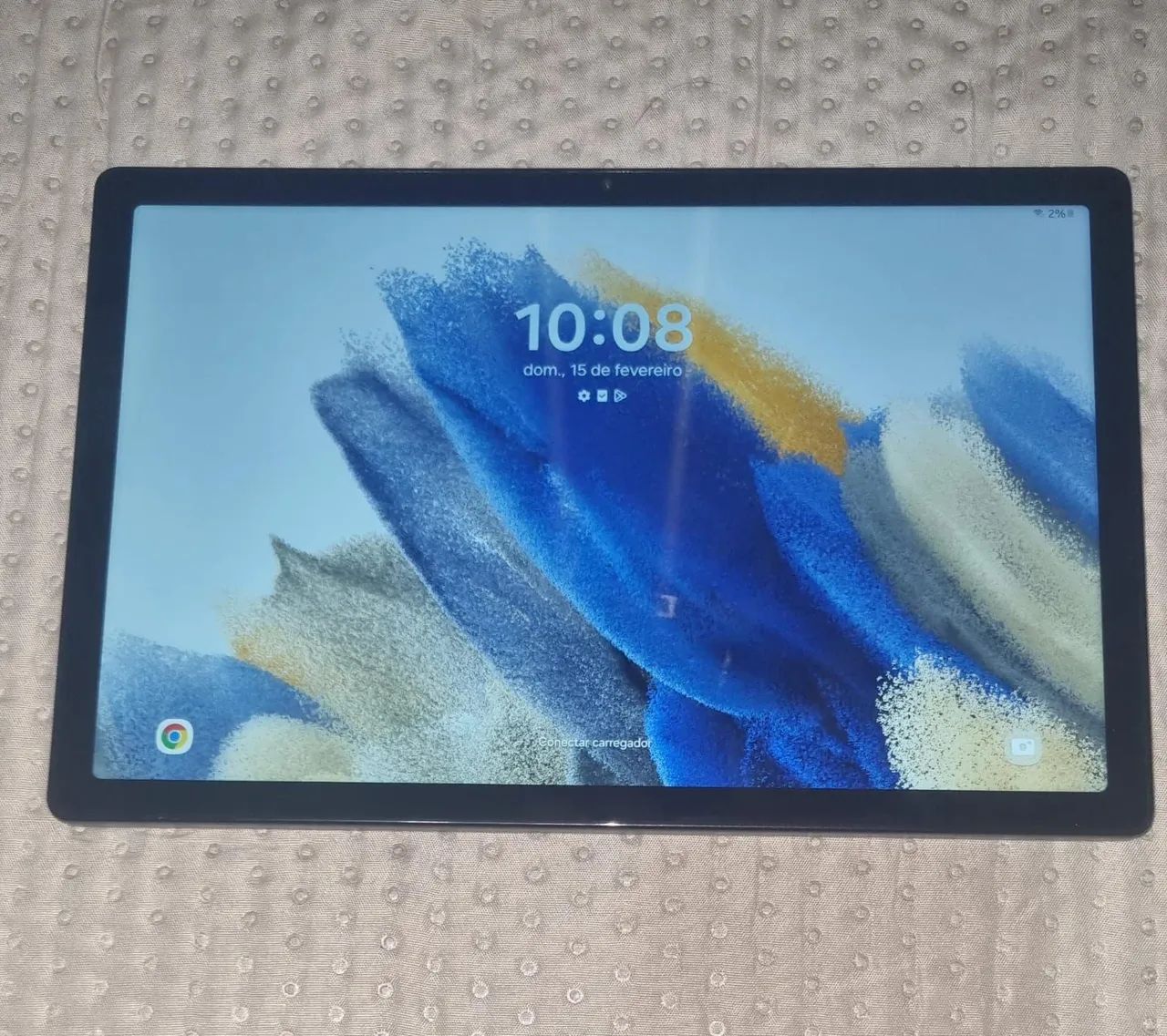 Tablet 
