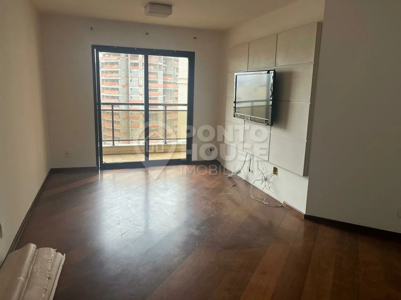 Apartamento para locação, Indianópolis,3 dormitórios e 2 vagas, próximo ao metrô