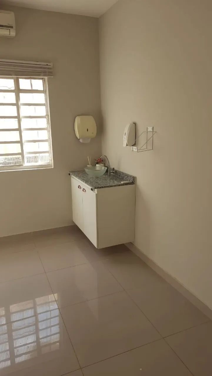 Balcão  - Foto 2