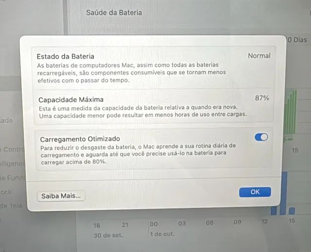 MacBook Air - Foto 4