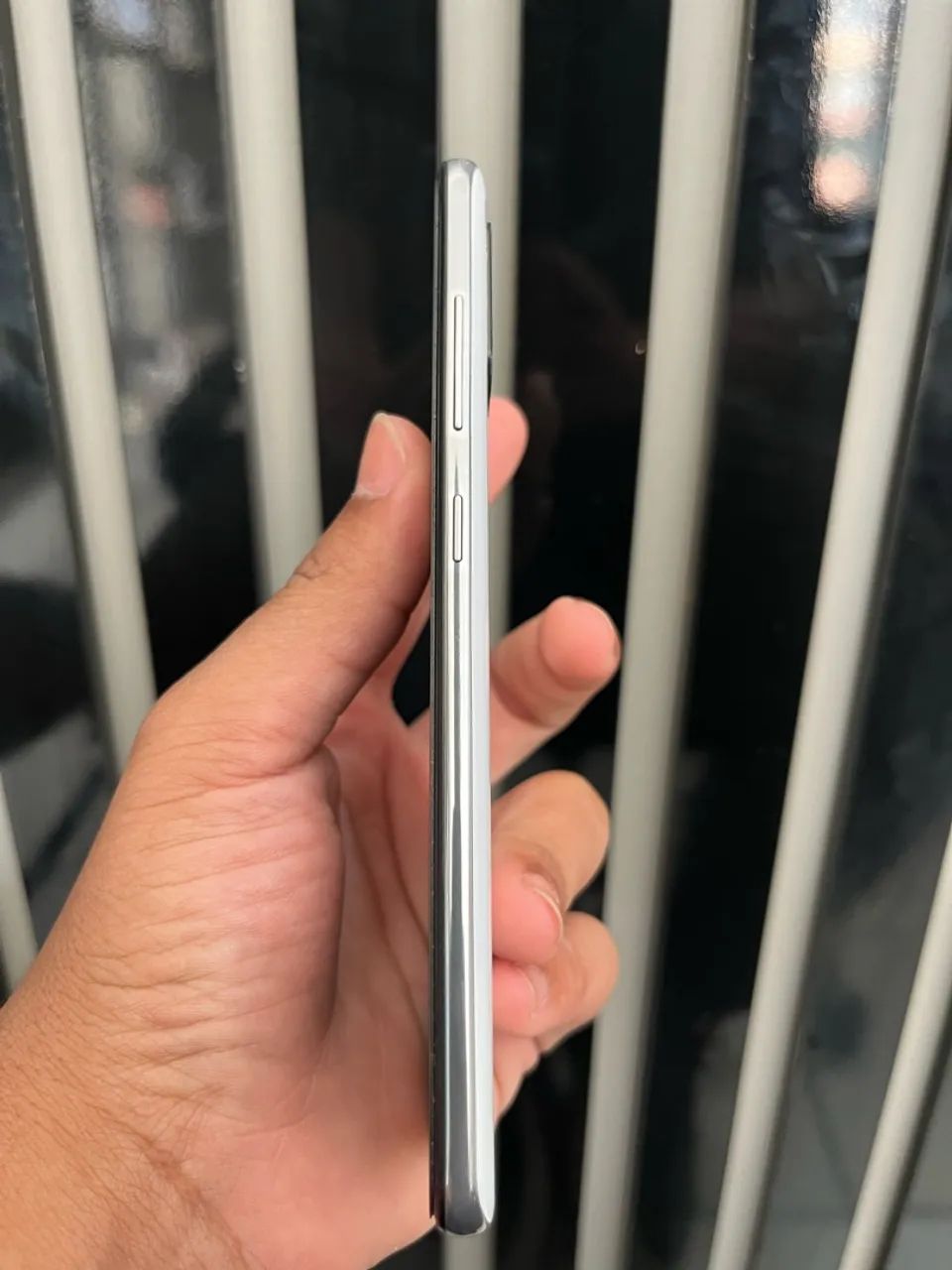 Galaxy A51  - Foto 4