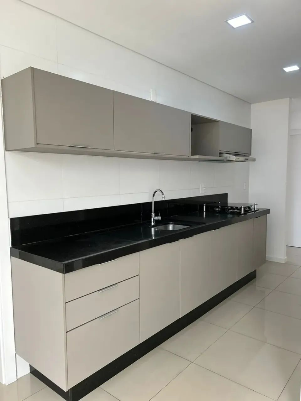 3 quartos com 2 vagas - Foto 4