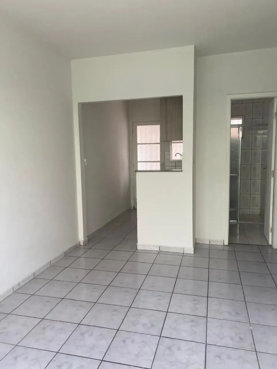 4 Kitnets no Bairro São Lorenzo