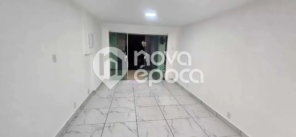 Copacabana | Sala - Foto 2