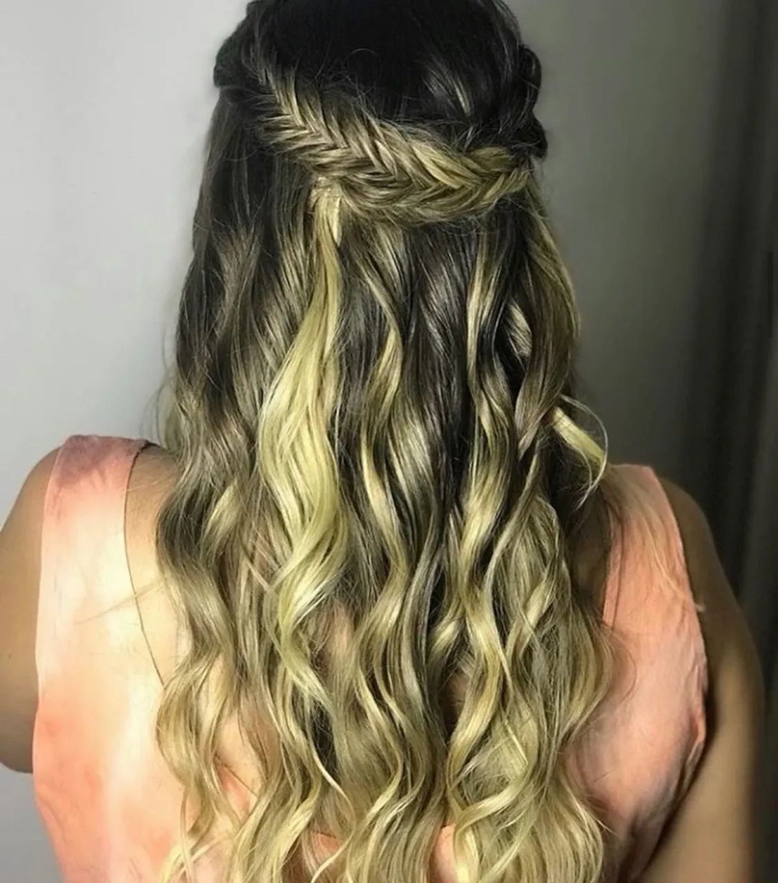 Maquiagem, Penteado domicílio  - Foto 4