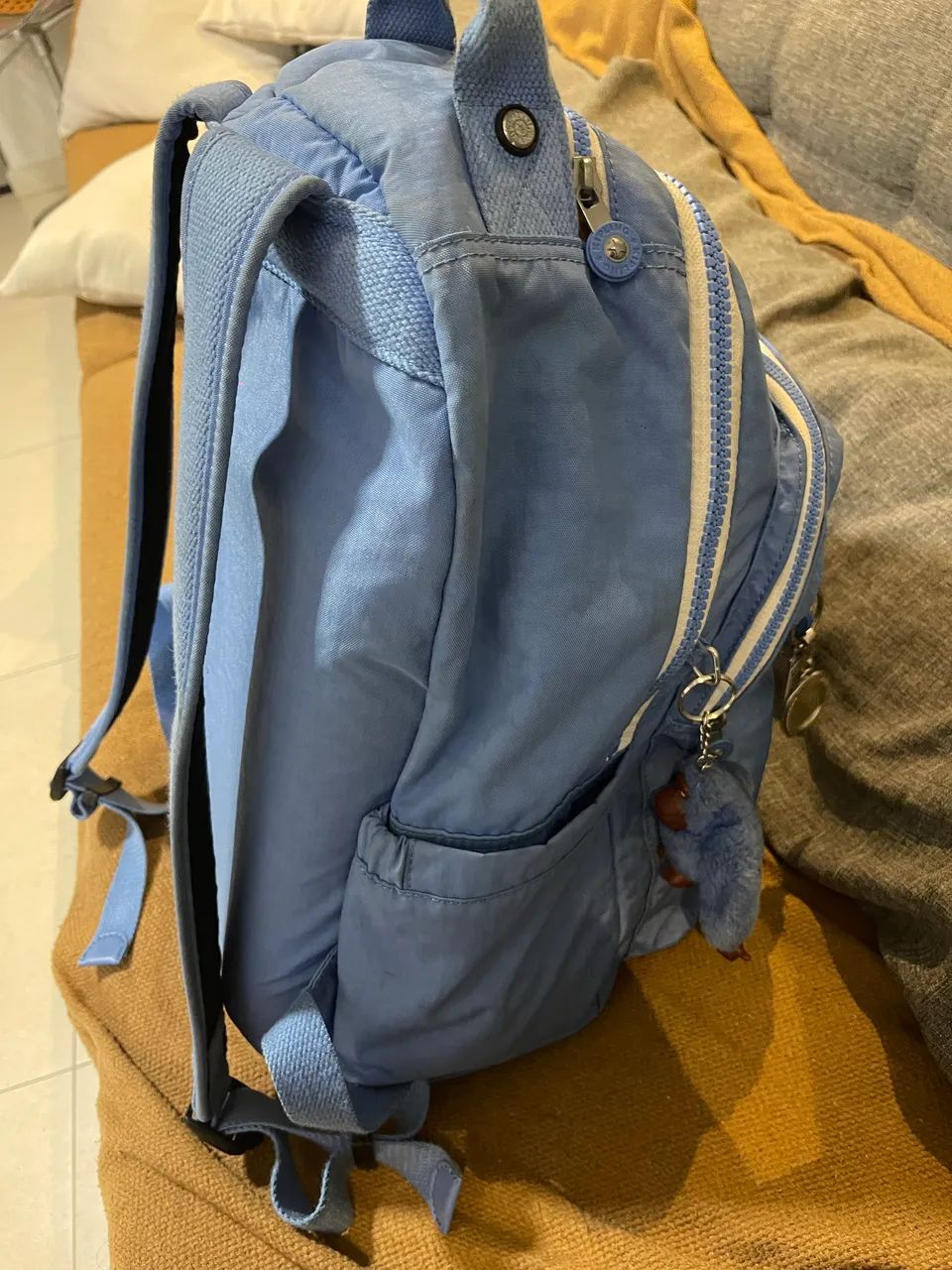Mochila Kipling g  - Foto 2