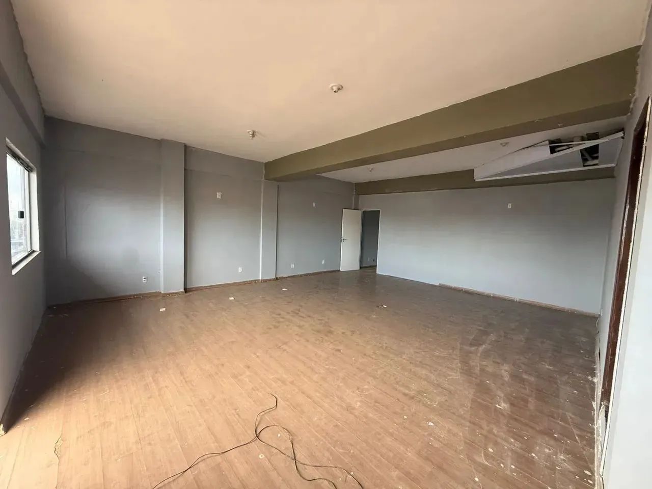 Imóvel para aluguel com 80 metros quadrados em Ceilândia Norte - Brasília - DF - Foto 12