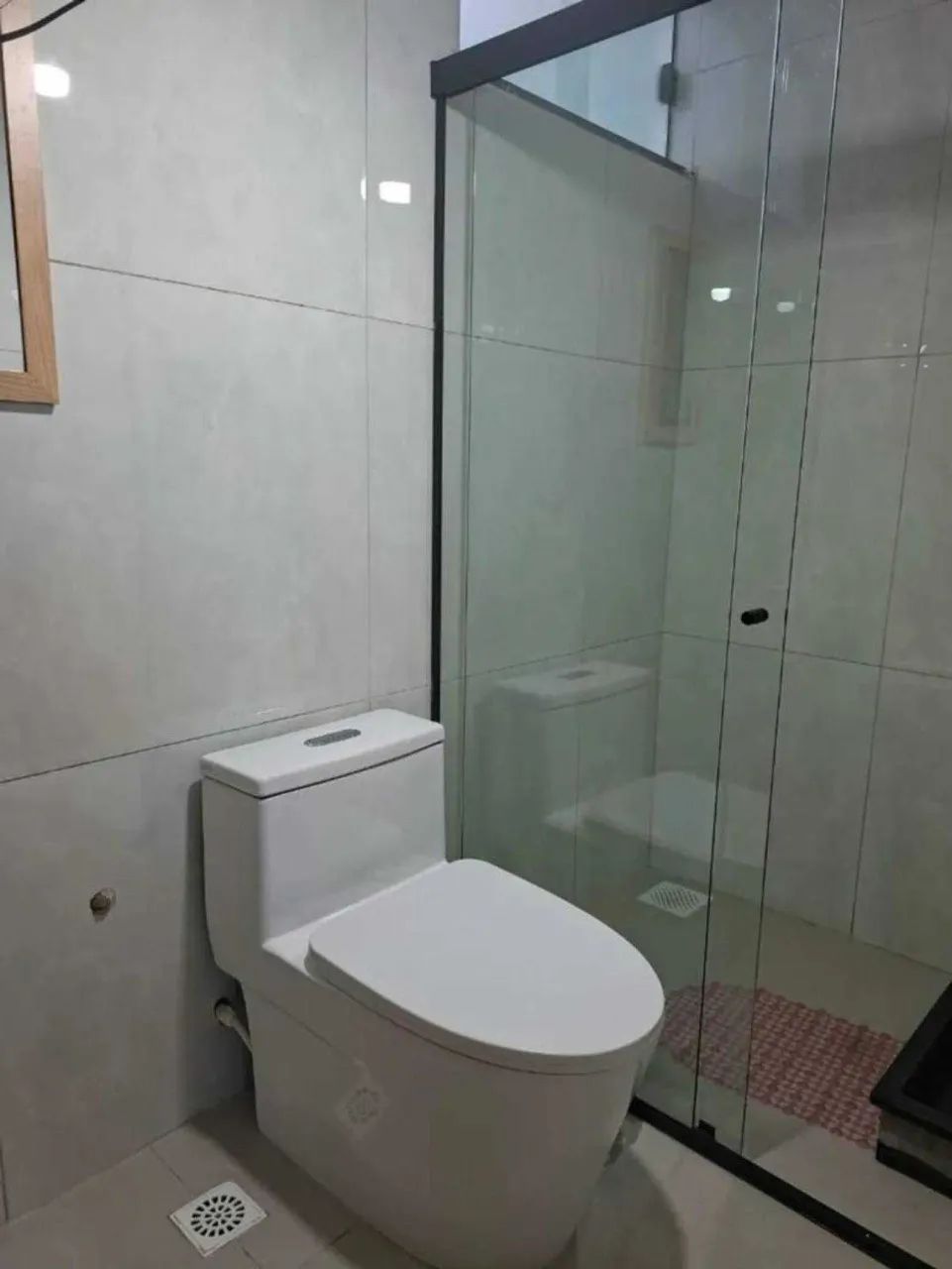 Casa Térrea no Condomínio Padang Residence [21398] - Foto 5