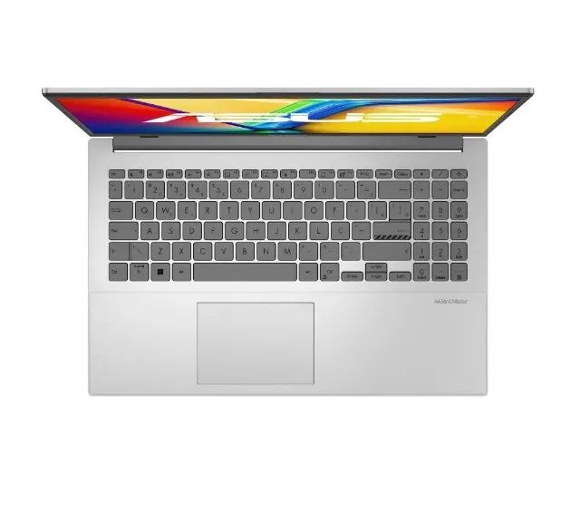 Notebook Asus Vivobook Go E1504G - Foto 3