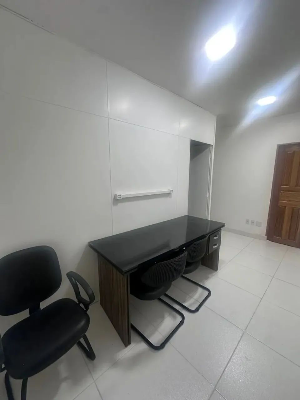 Sala no Village Center - Foto 4