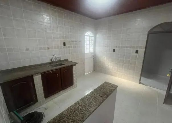Casa 2 quartos  3 banheiros 4 vagas -Uberaba - MG - Foto 3