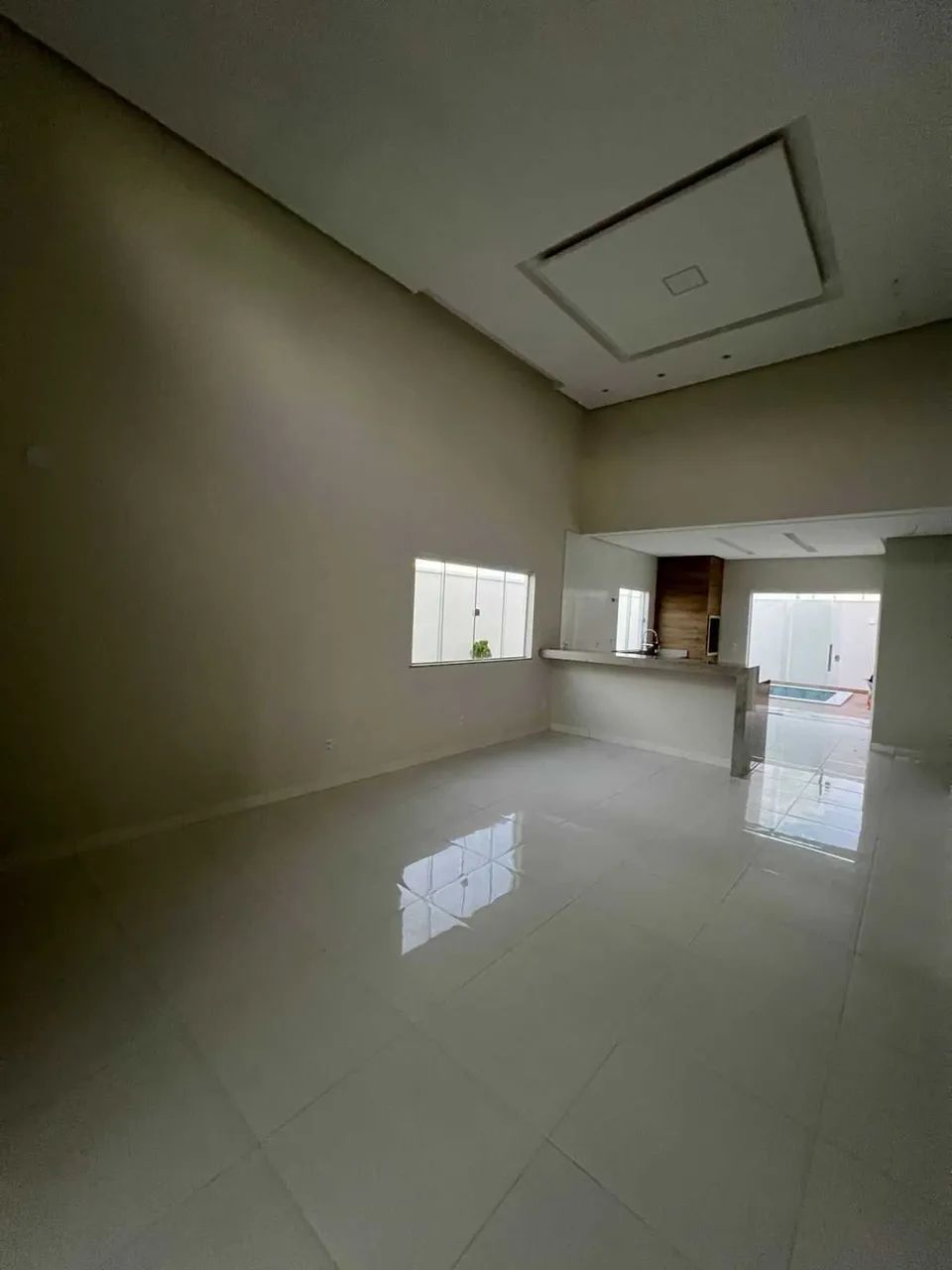 Morada do Lago [17816] - Foto 4