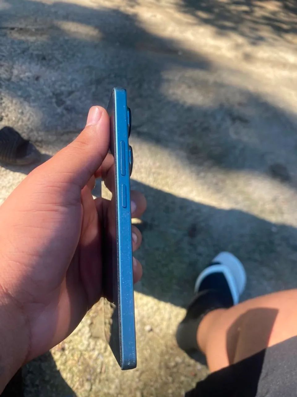 REDMI NOTE 13 PRO  - Foto 2