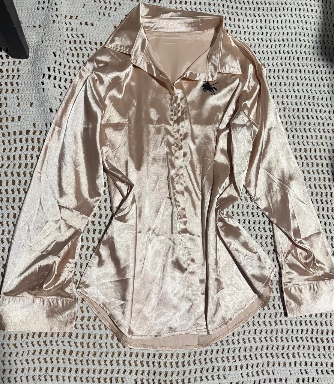 Blusas - Foto 2