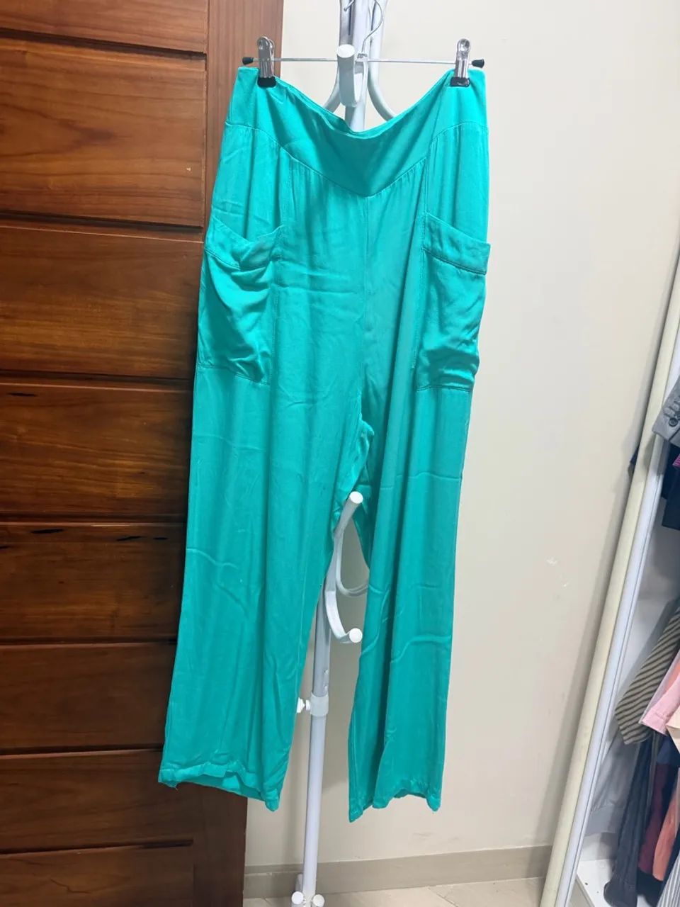 Roupa  - Foto 5